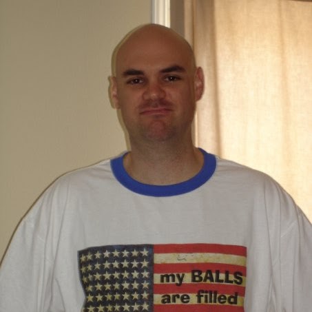 David Strand Photo 22