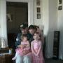 Mary Hubbell Photo 20