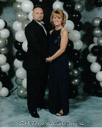 Michelle Weaver Photo 32