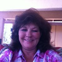 Karen Lipscomb Photo 26