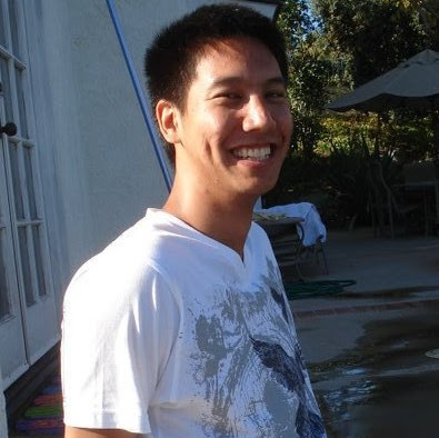 Anthony Le Photo 38