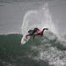 Wesley Huntington Photo 7