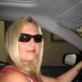 Kathleen Lacroix Photo 17
