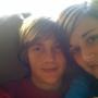 Christina Furr Photo 21