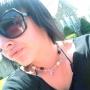 Elizabeth Ames Photo 18
