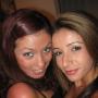 Julia Hollins Photo 23