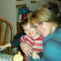 Jennifer Wagner Photo 44