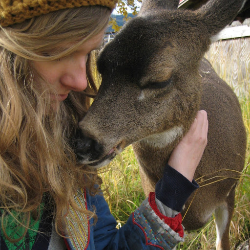 Kathryn Jacobs Photo 10
