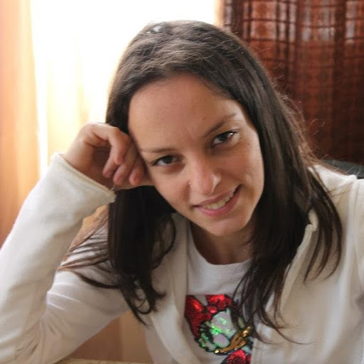 Veronica Caruso Photo 14