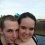 Anthony Dodson Photo 35