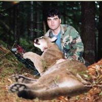 Terry Breedlove Photo 8