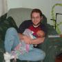 Jason Guinn Photo 28