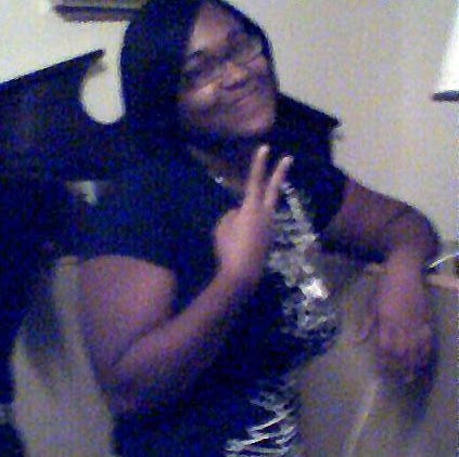 Jessica Covington Photo 5