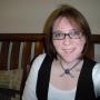 Lisa Brennan Photo 23