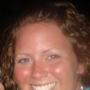 Carrie Butler Photo 42