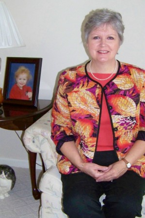 Virginia Phillips Photo 28