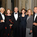 Phyllis Mack Photo 15