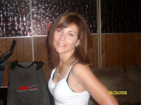 Carla Pierce Photo 30