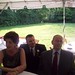 Joann Sutton Photo 21