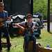 Justin Richard Photo 32