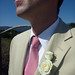 Devin Sharp Photo 19