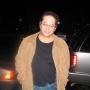 David Feinstein Photo 16