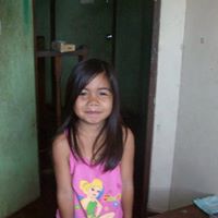 Minerva Ocampo Photo 8