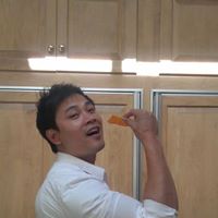 Tim Ngo Photo 10