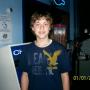 Chris Bucklin Photo 16