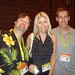 Heather Meek Photo 42