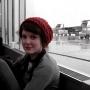 Rebecca Reid Photo 6