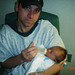 Edward Maloney Photo 31