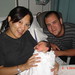 Aron Tyler Photo 2