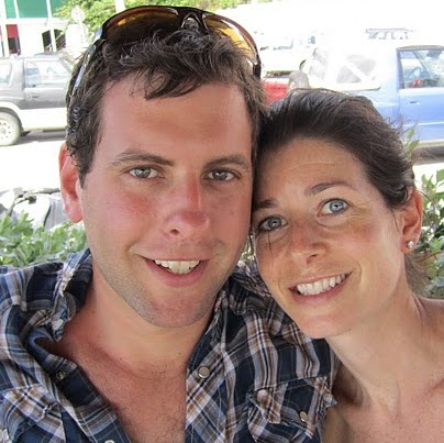 Jason Abrams Photo 36