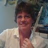Debbie Bemis Photo 3