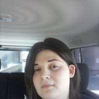 Marie Allred Photo 17