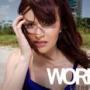 Judith Snyder Photo 4