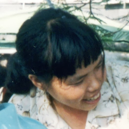 Connie Ko Photo 26