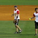 Jason Liles Photo 33