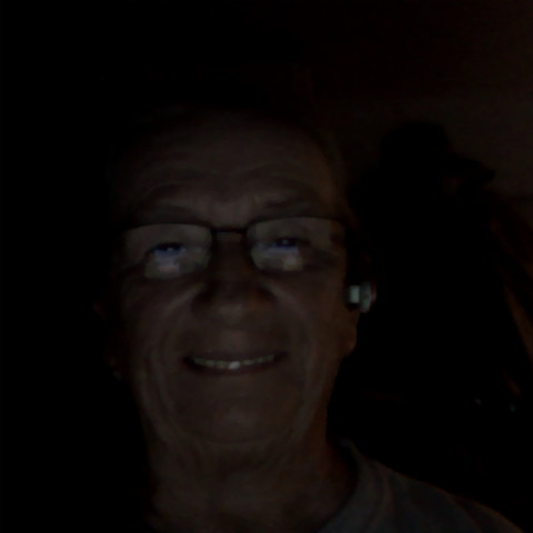 Linda Stephens Photo 22