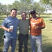Johnny Contreras Photo 33