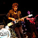 Jamie Gilbert Photo 26