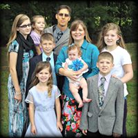 Teresa Brantley Photo 15