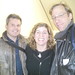 Debbie Best Photo 31