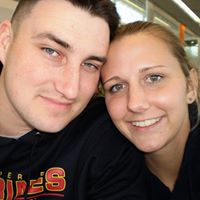 Jason Reilly Photo 18