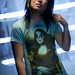 Mona Simmons Photo 13