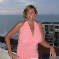 Suzanne Caldwell Photo 8