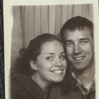 Megan Peterson Photo 28