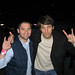 Jay Stubbs Photo 22