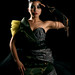 Steven Reyes Photo 22
